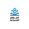 المعلم المساعد | Teacher